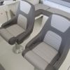 JEANNEAU CAP CAMARAT 6.5 WA SERIE 3