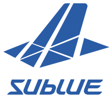 Sublue