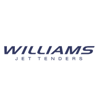 William's Jet Tenders