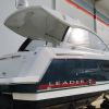 JEANNEAU LEADER 9