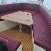 IBERICA YACHTS 29