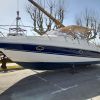 CRANCHI ZAFIRO 28