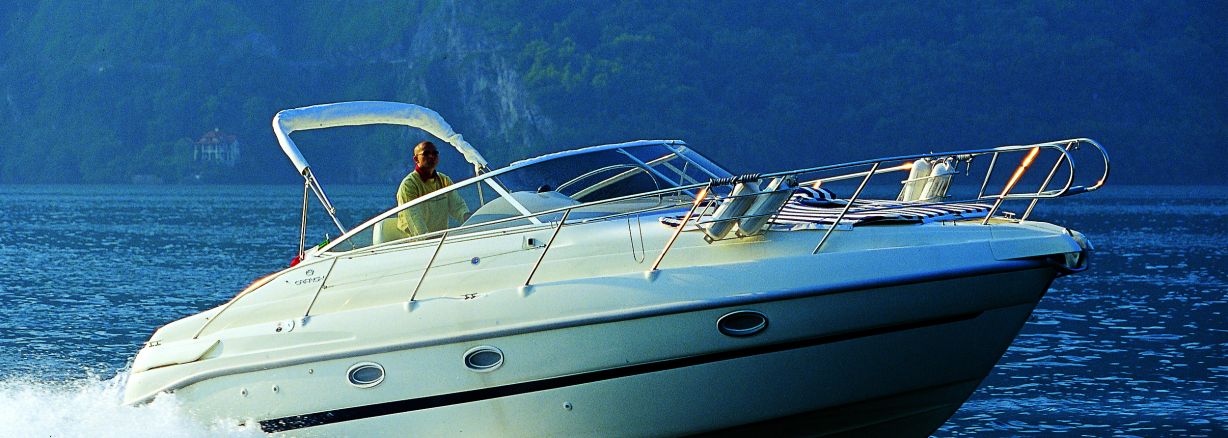 L’image est illustrative et ne correspond pas à l’unité présentée.