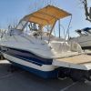 CRANCHI ZAFIRO 28