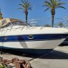 CRANCHI ZAFIRO 28