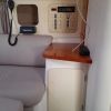 CRANCHI ZAFIRO 28