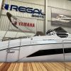 RANIERI NEXT 285 LX