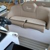 RANIERI NEXT 330 LX