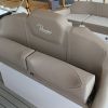 RANIERI NEXT 330 LX
