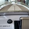 RANIERI NEXT 330 LX