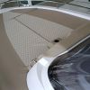RANIERI NEXT 330 LX