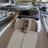 RANIERI NEXT 330 LX