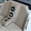 RANIERI NEXT 330 LX