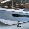 RANIERI NEXT 330 LX