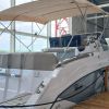 RANIERI NEXT 330 LX