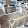 RANIERI NEXT 330 LX
