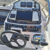 RANIERI CAYMAN 31 SPORT TOURING