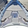 RANIERI CAYMAN 31 SPORT TOURING
