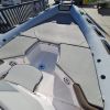 RANIERI CAYMAN 31 SPORT TOURING