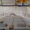 BENETEAU FLYER 10