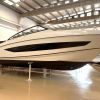 BENETEAU FLYER 10