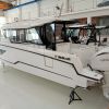 WELLCRAFT 355