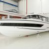 WELLCRAFT 355