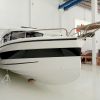 WELLCRAFT 355