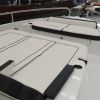 WELLCRAFT 355