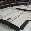 WELLCRAFT 355