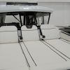 WELLCRAFT 355