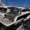 JEANNEAU LEADER 36 SPORTOP