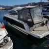 JEANNEAU LEADER 36 SPORTOP
