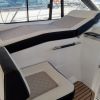 JEANNEAU LEADER 36 SPORTOP