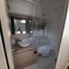 JEANNEAU LEADER 36 SPORTOP