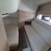 JEANNEAU LEADER 36 SPORTOP