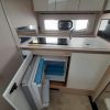 JEANNEAU LEADER 36 SPORTOP