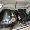 JEANNEAU LEADER 36 SPORTOP