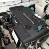 JEANNEAU LEADER 36 SPORTOP