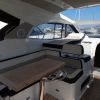 JEANNEAU LEADER 36 SPORTOP