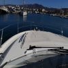 JEANNEAU LEADER 36 SPORTOP