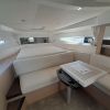 JEANNEAU LEADER 36 SPORTOP