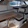 JEANNEAU LEADER 36 SPORTOP