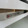 STERK 31 RC