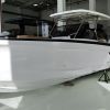 STERK 31 RC SUPER SPORT