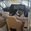 STERK 31 RC SUPER SPORT