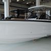 STERK 31 RC SUPER SPORT
