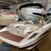 REGAL 2100