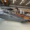CRANCHI ENDURANCE 30