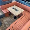 CRANCHI ENDURANCE 30